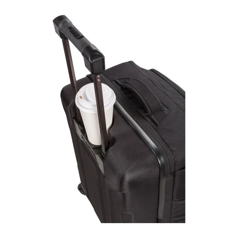 Dakine  Terminal Spinner 40L - Borsa da viaggio