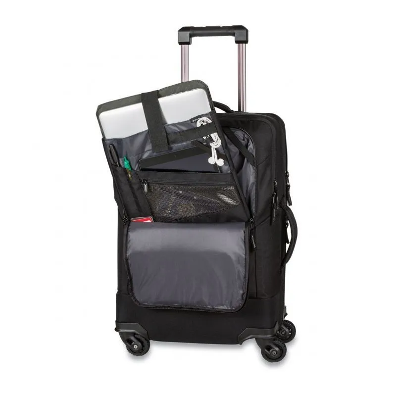 Dakine  Terminal Spinner 40L - Borsa da viaggio