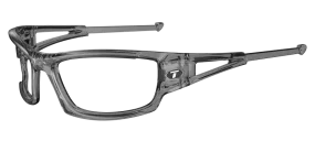 Dolomite 2.0 Frame