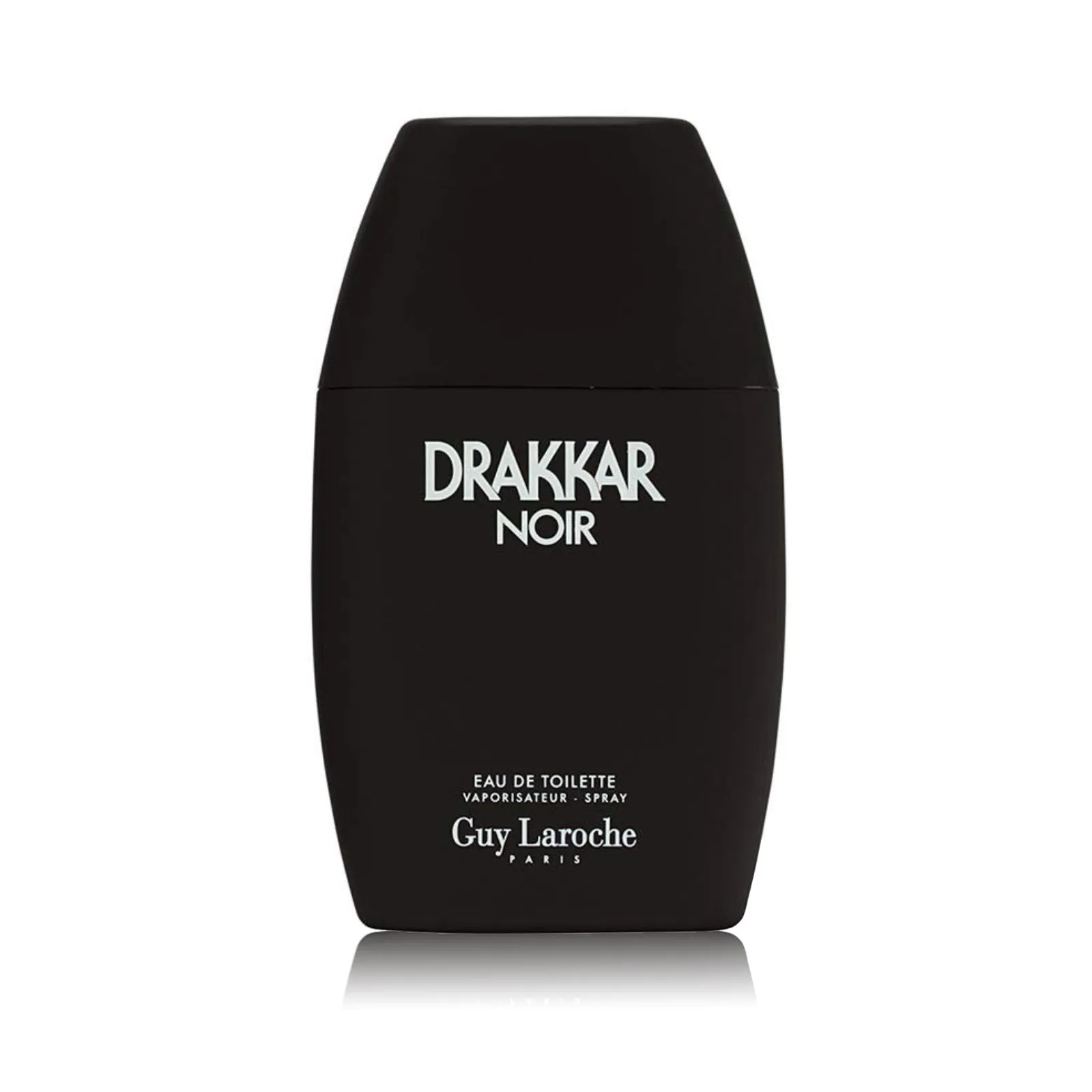 Drakkar Noir by Guy Laroche Eau De Toilette for him 100ml