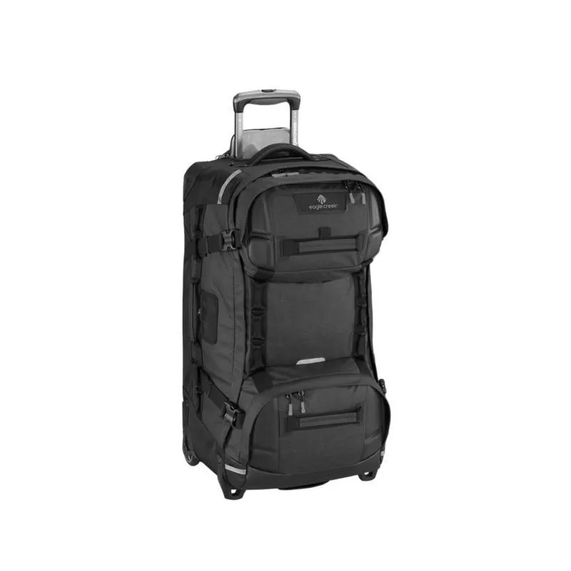 Eagle Creek  ORV Trunk 30 - Borsa da viaggio