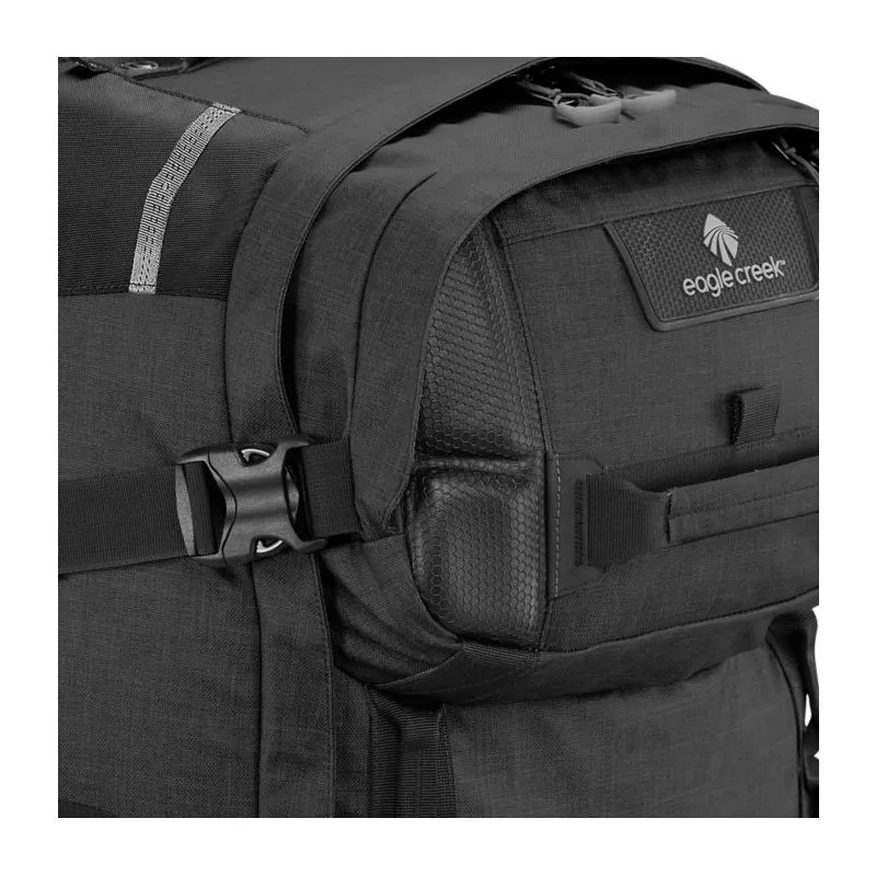 Eagle Creek  ORV Trunk 30 - Borsa da viaggio