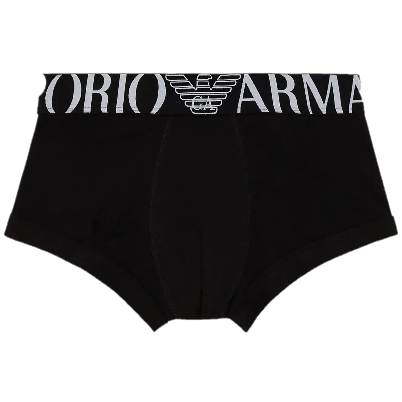 Emporio Armani Essential Megalogo Trunk