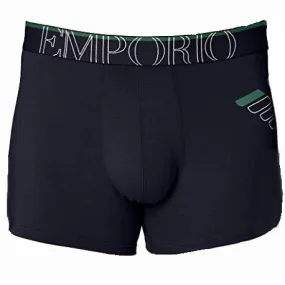 Emporio Armani Trunk