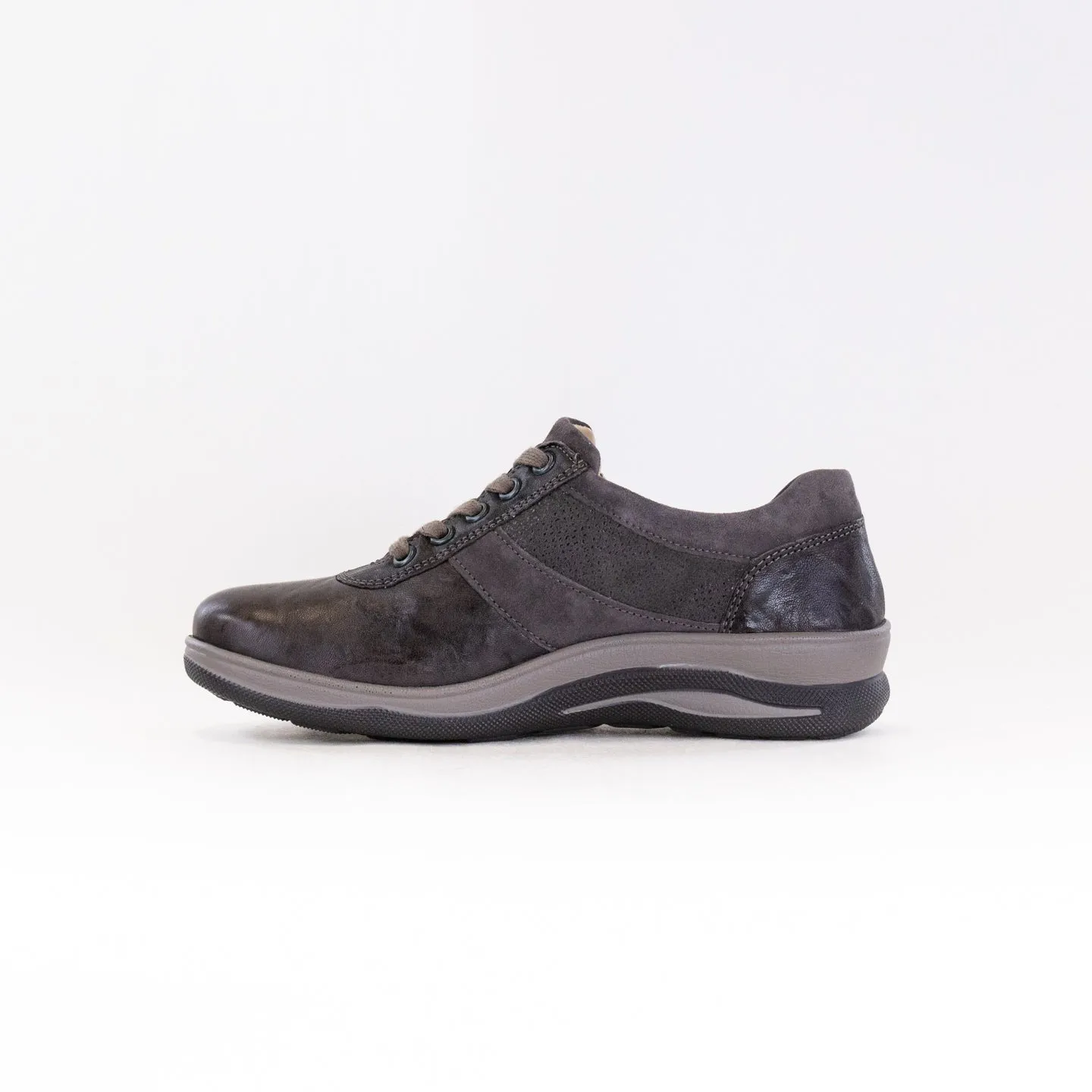 Fidelio Multistretch Mitzy (Women's) - Fossil