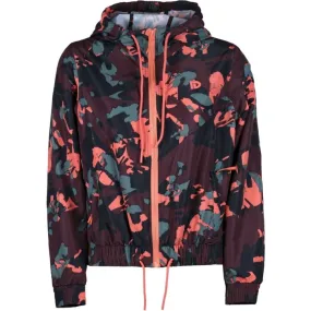 FUNDANGO BREEZE WINDBREAKER