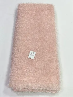 Fur fabric