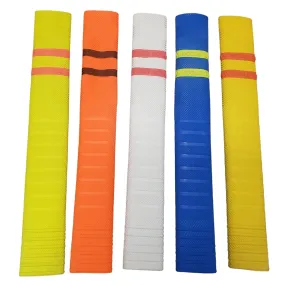 GN | Gray Nicolls Bat Grips Zone Pro | UK Model