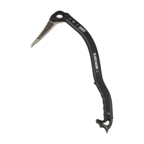 Grivel North Machine Ice Axe | Ultimate Outdoors