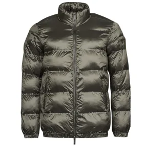 Guess PUFFA THERMO QUILTING JACKET