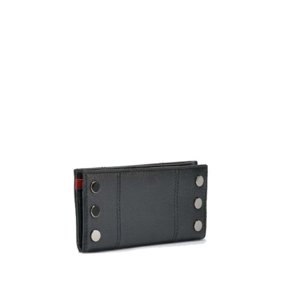 Hammitt 110 North Bifold Wallet