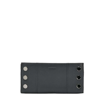 Hammitt 110 North Bifold Wallet