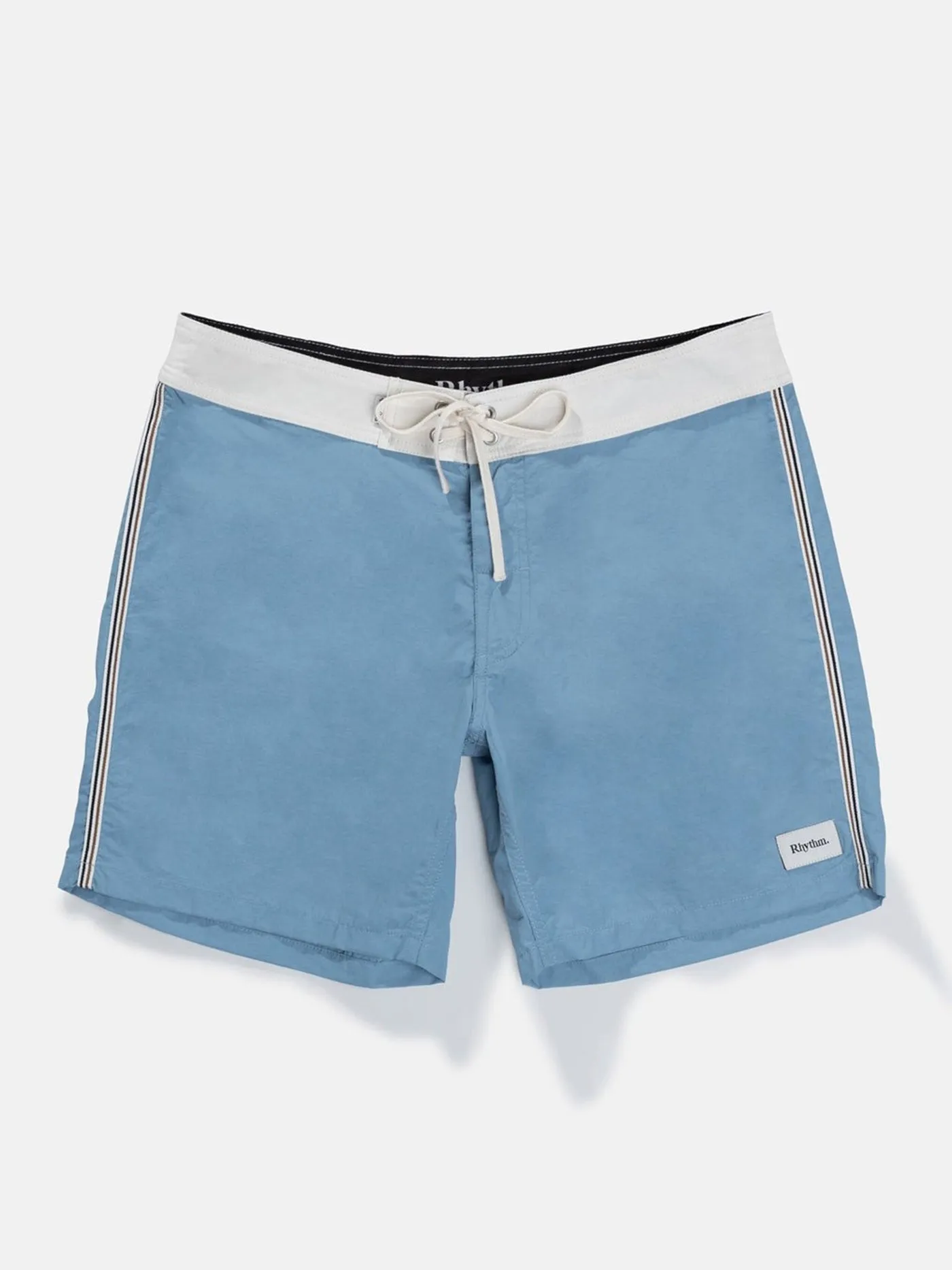 Heritage Trunk Boardshorts