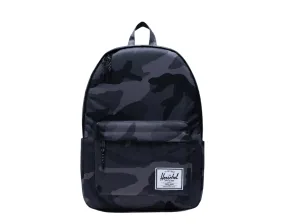 Herschel Supply Co. Classic X-Large Backpack