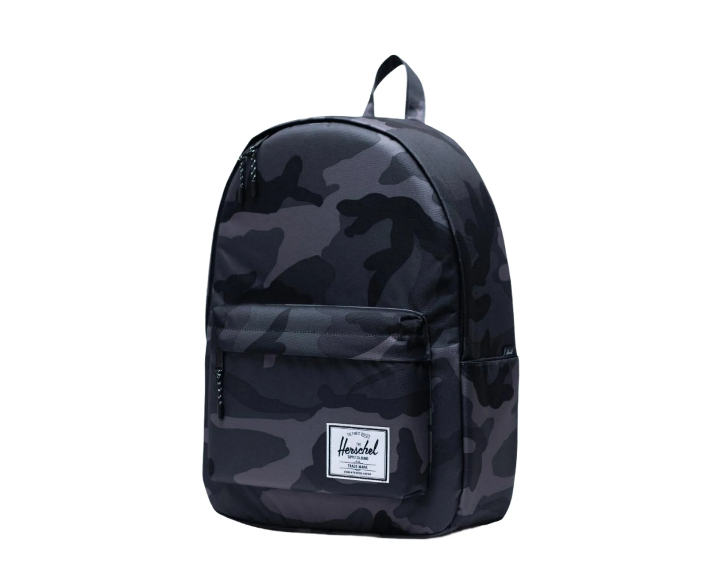 Herschel Supply Co. Classic X-Large Backpack