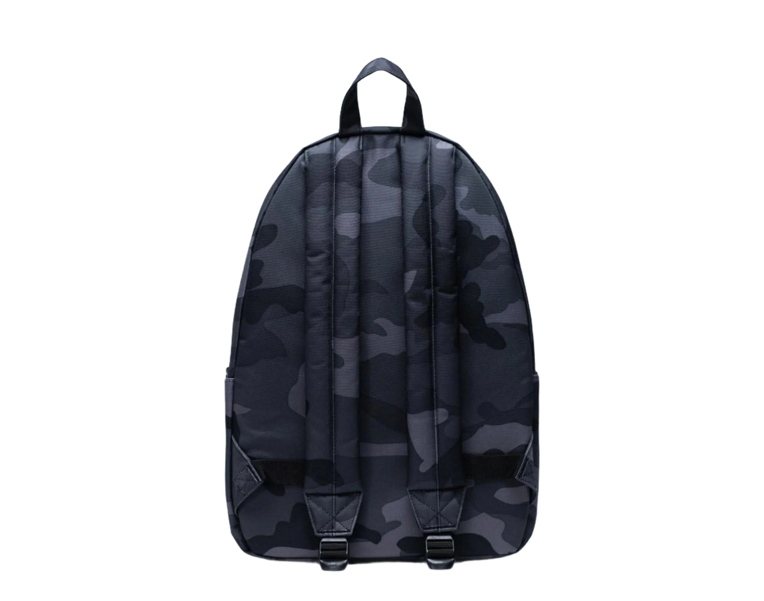 Herschel Supply Co. Classic X-Large Backpack