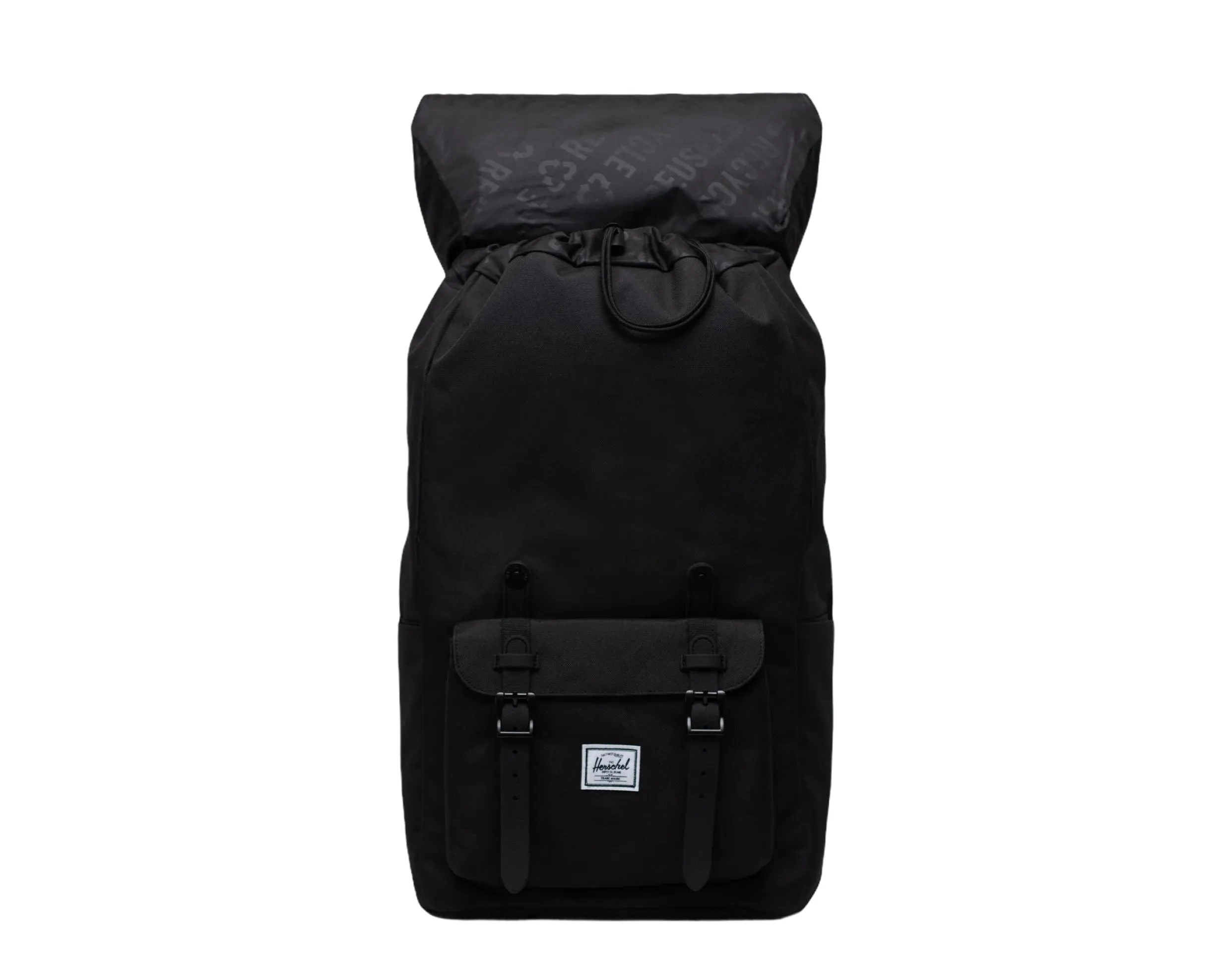 Herschel Supply Co. Eco Herschel Little America Backpack