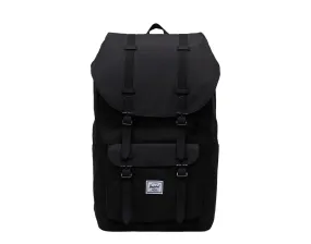 Herschel Supply Co. Eco Herschel Little America Backpack