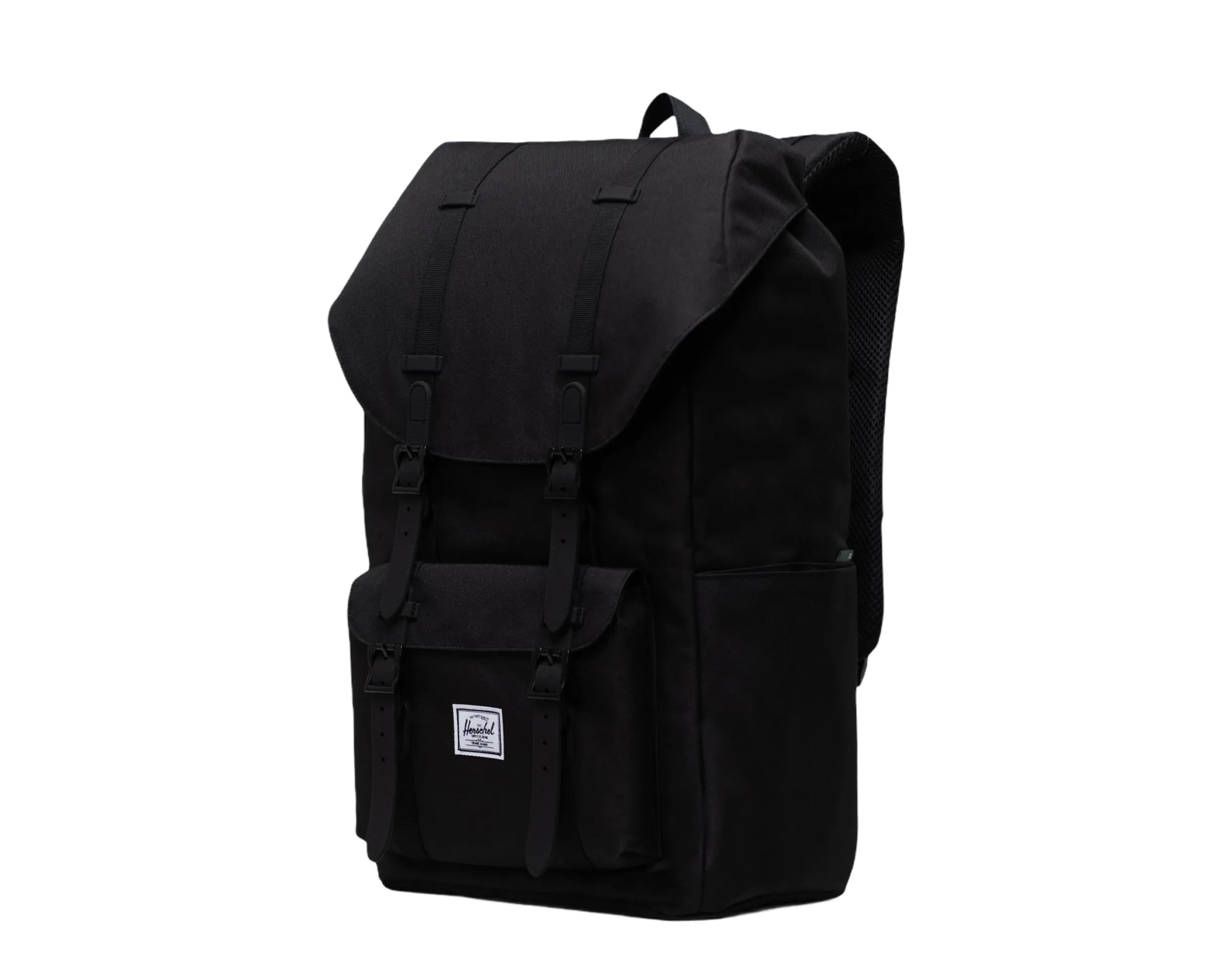 Herschel Supply Co. Eco Herschel Little America Backpack