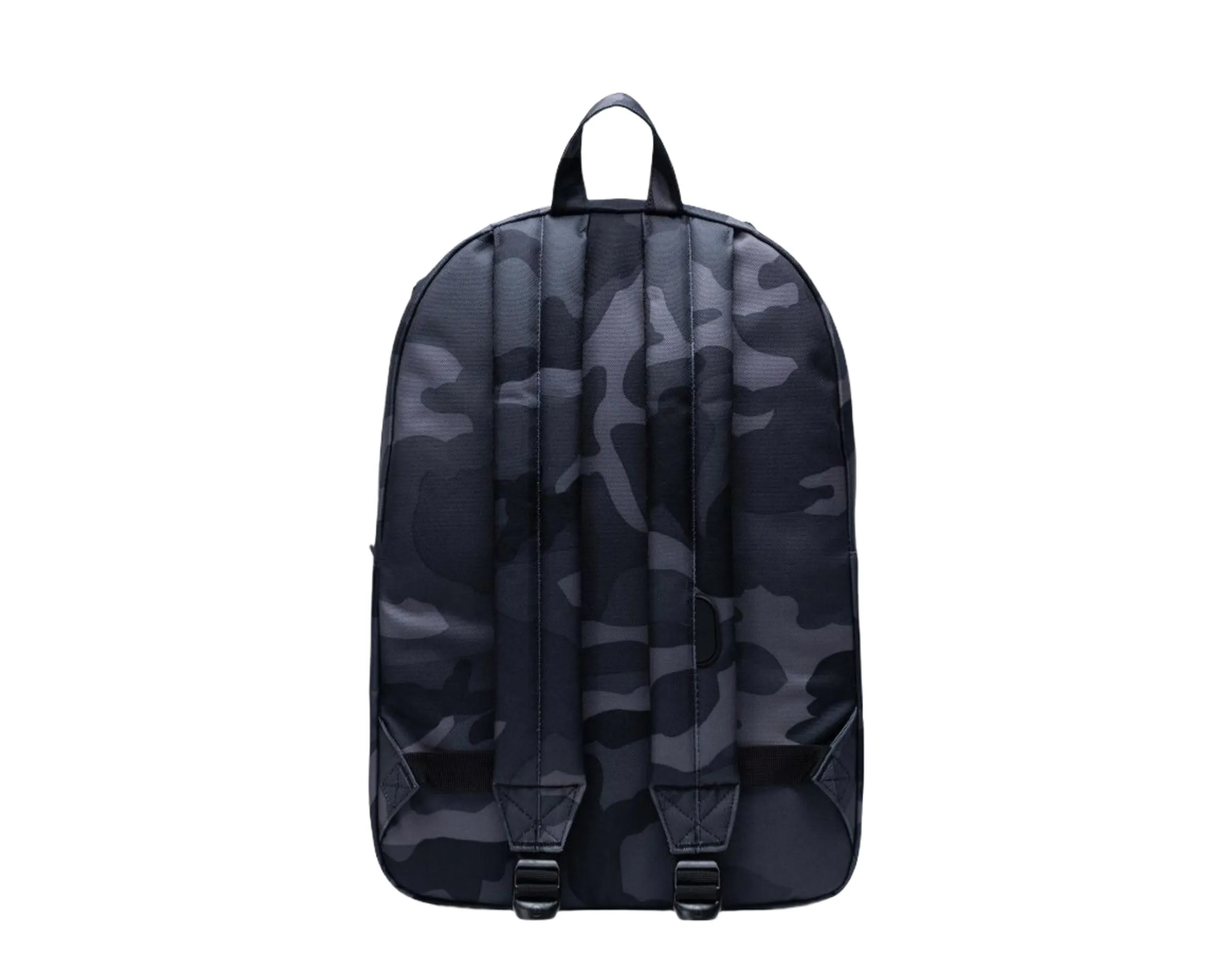 Herschel Supply Co. Heritage Backpack