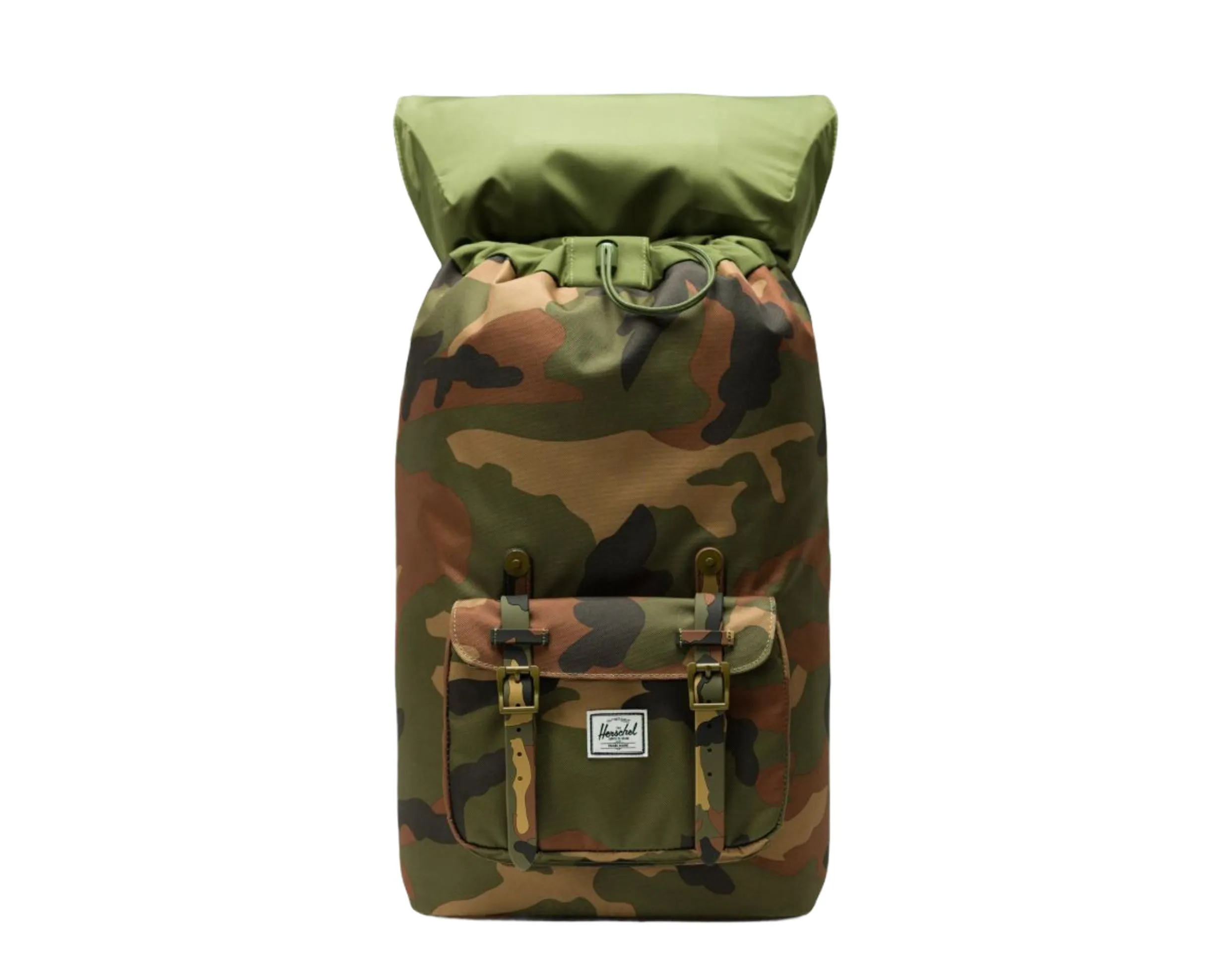 Herschel Supply Co. Herschel Little America Backpack