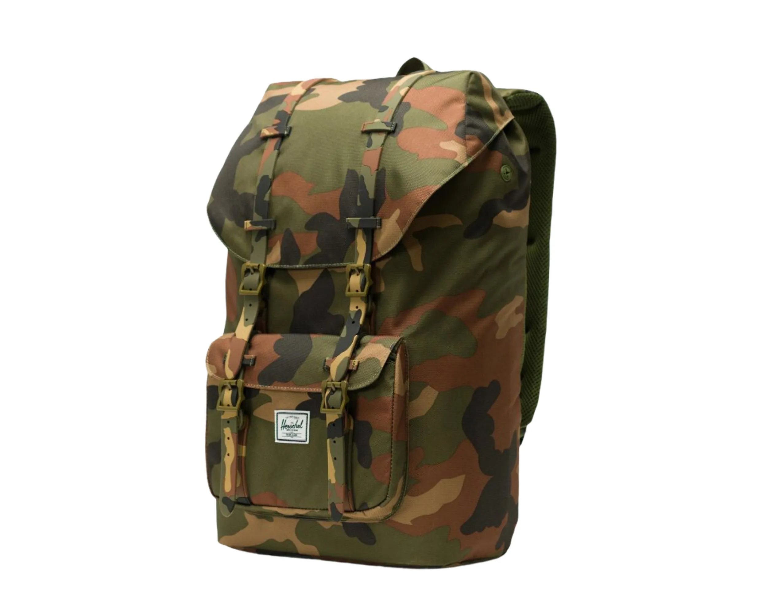 Herschel Supply Co. Herschel Little America Backpack