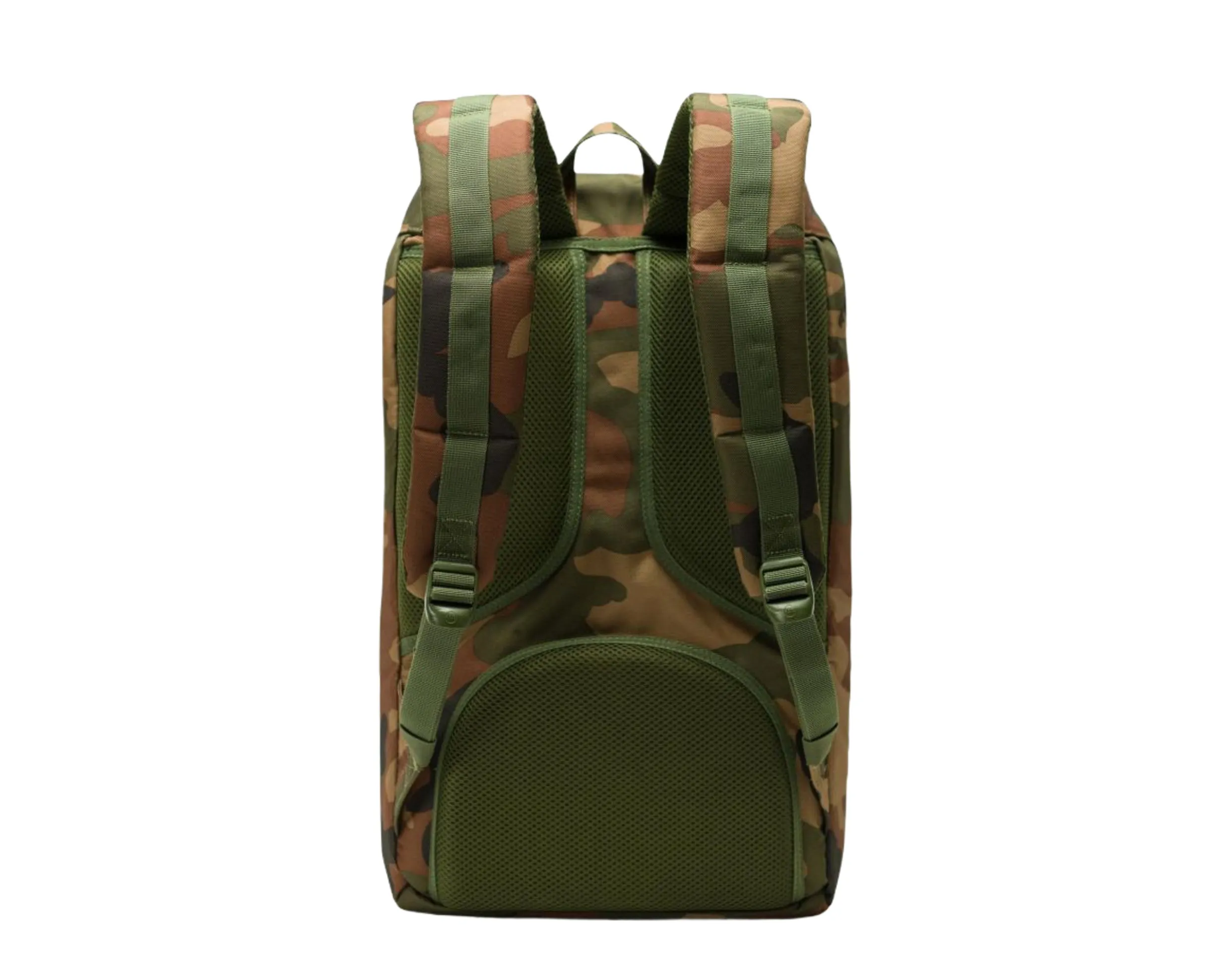 Herschel Supply Co. Herschel Little America Backpack