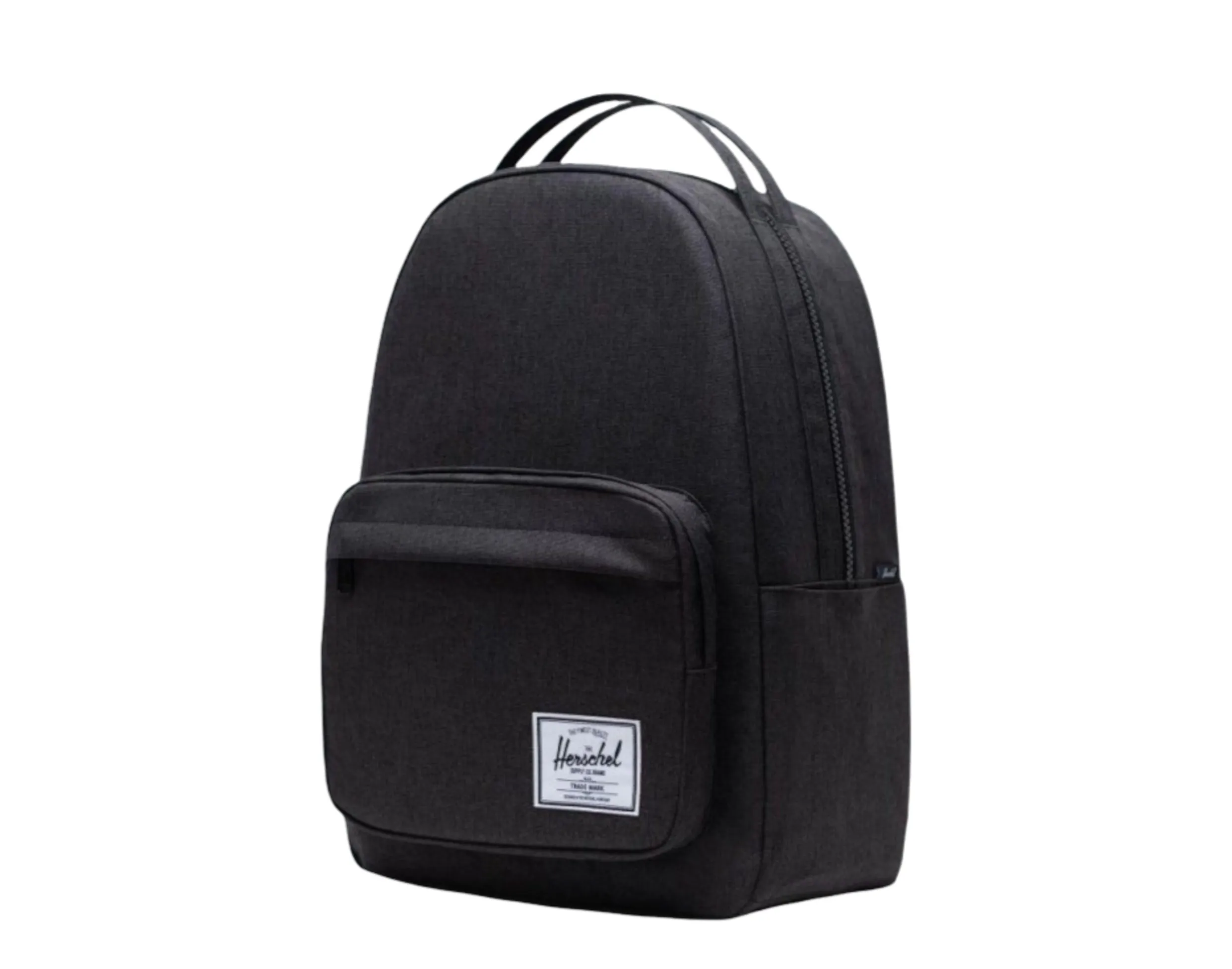 Herschel Supply Co. Miller Backpack