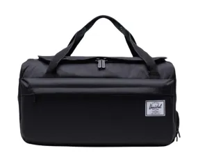 Herschel Supply Co. Outfitter Luggage Duffle Bag