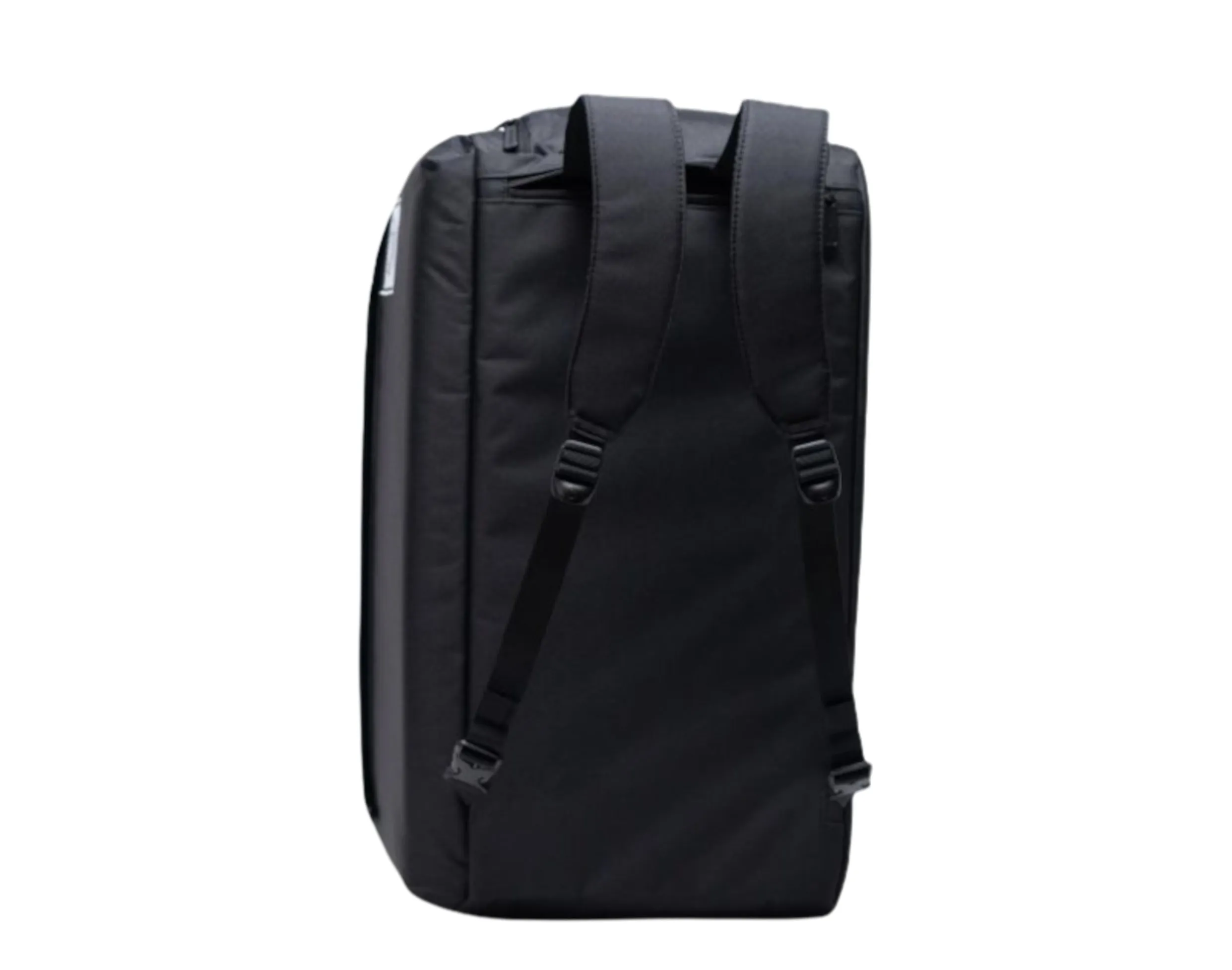 Herschel Supply Co. Outfitter Luggage Duffle Bag