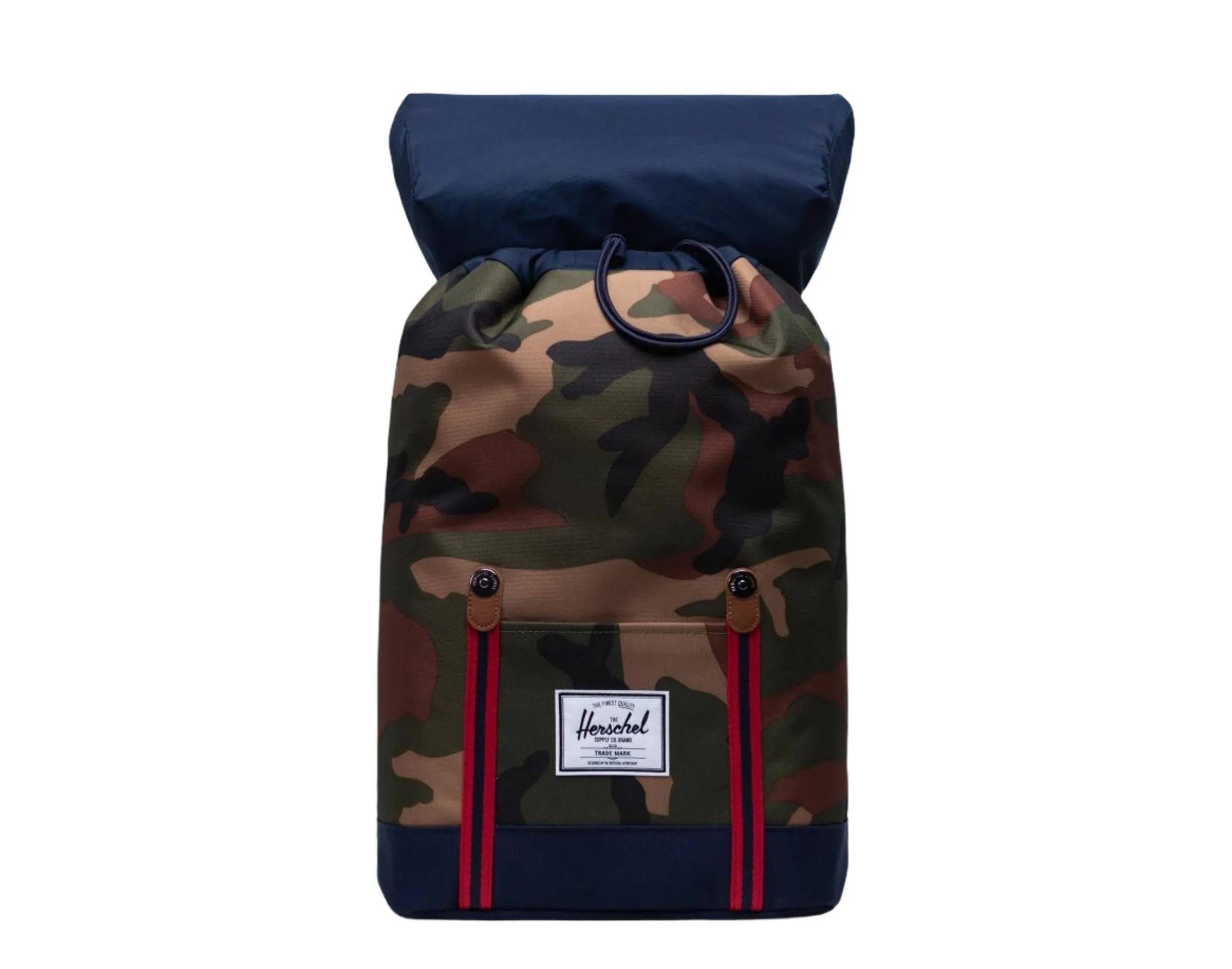 Herschel Supply Co. Retreat Backpack