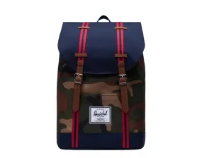 Herschel Supply Co. Retreat Backpack