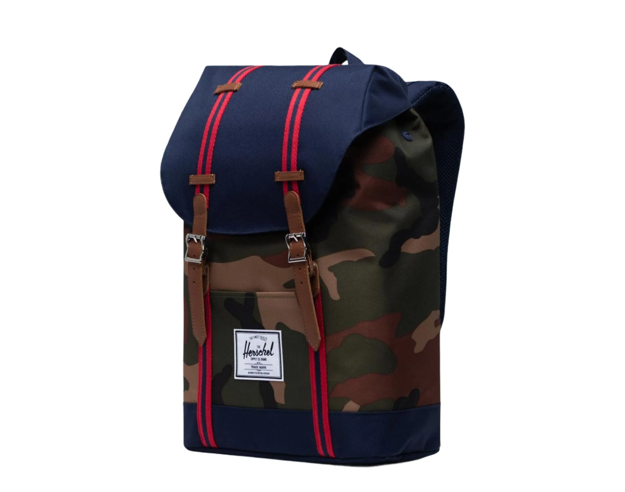 Herschel Supply Co. Retreat Backpack