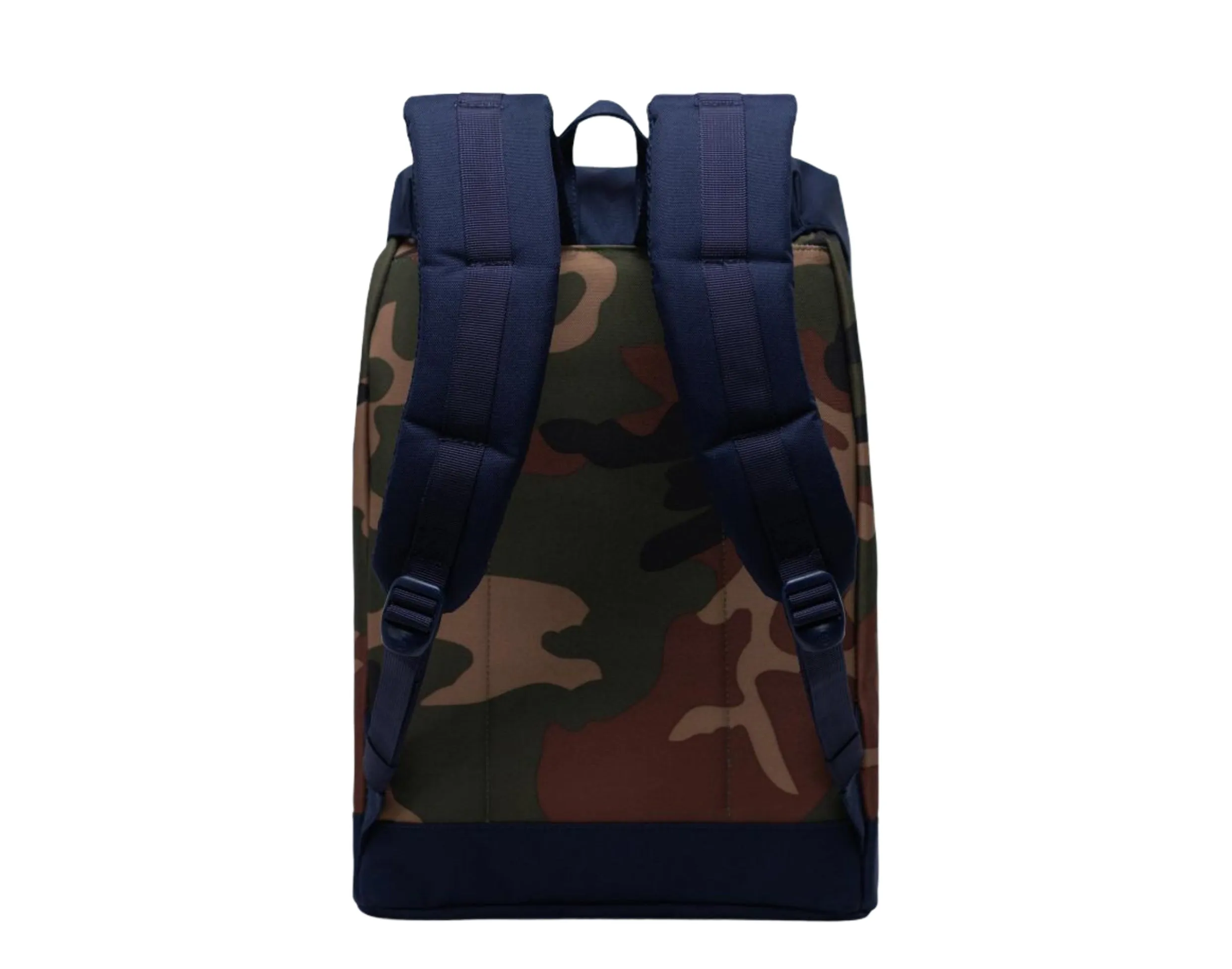 Herschel Supply Co. Retreat Backpack