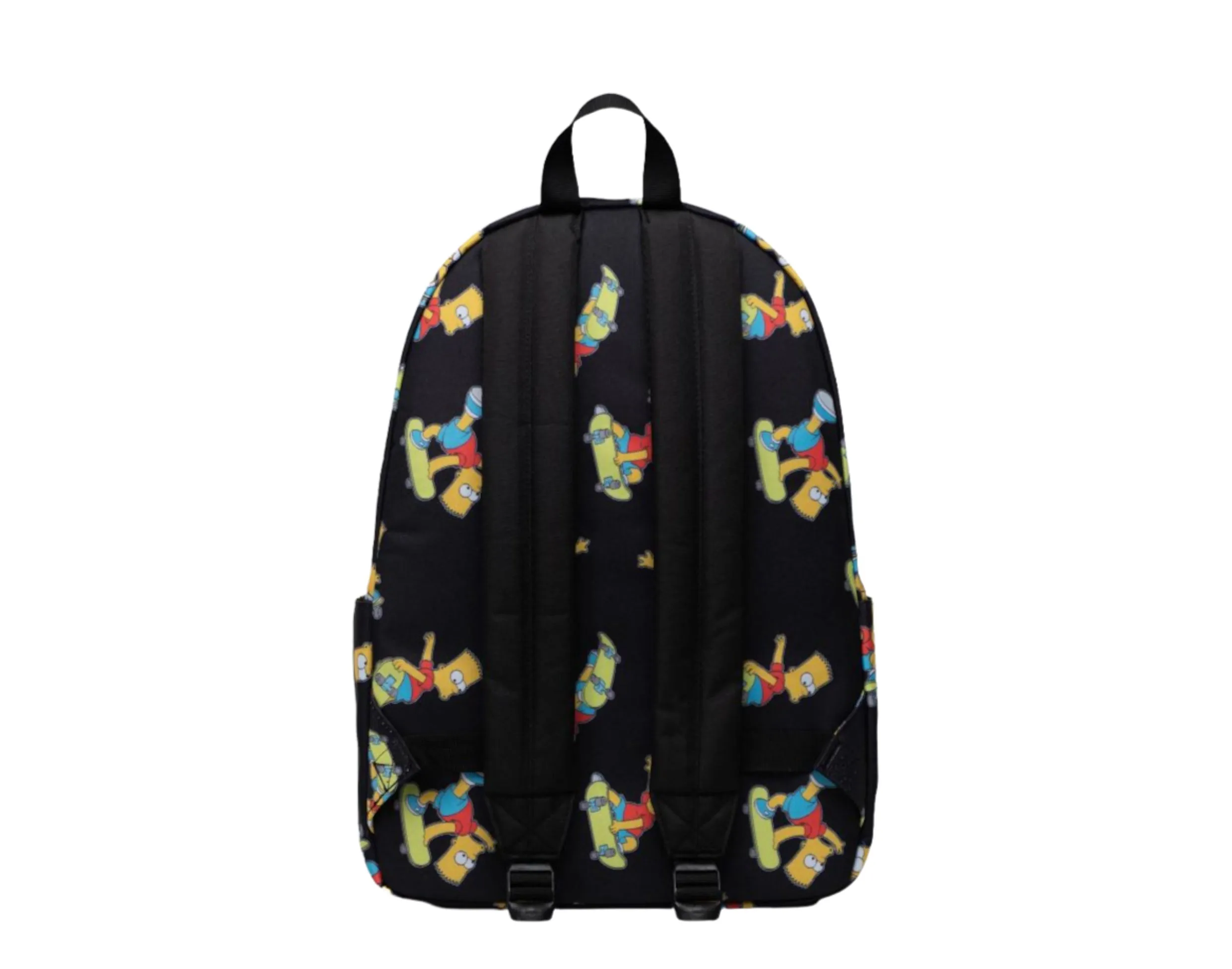 Herschel Supply Co. x Simpsons - Bart - Classic X-Large Backpack