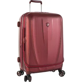 Heys America Vantage 26 Spinner Medium Luggage