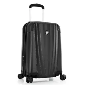 Heys America Velocity 30 Spinner Large Luggage