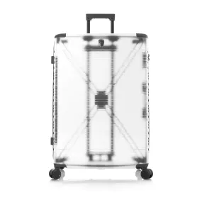 Heys America X-Ray 30 Spinner Large Luggage