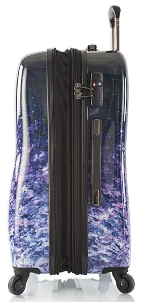 Heys Ombre Dusk 3-Piece Luggage Set 