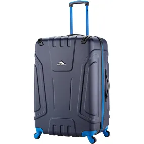 High Sierra Tephralite 28 Spinner Large Luggage