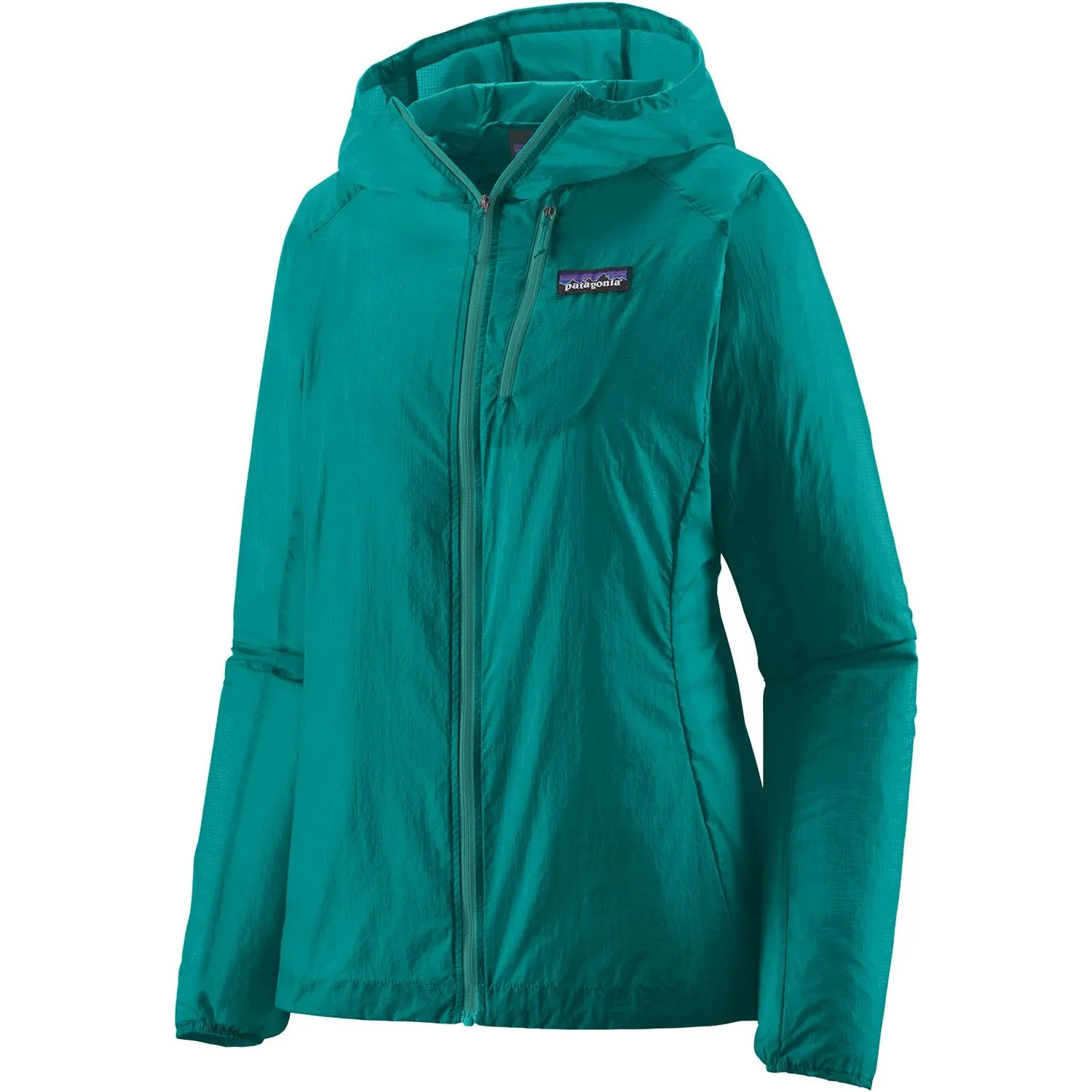 Houdini Jacket - Women's Windbreaker