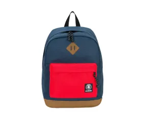 Invicta Carlson Backpack