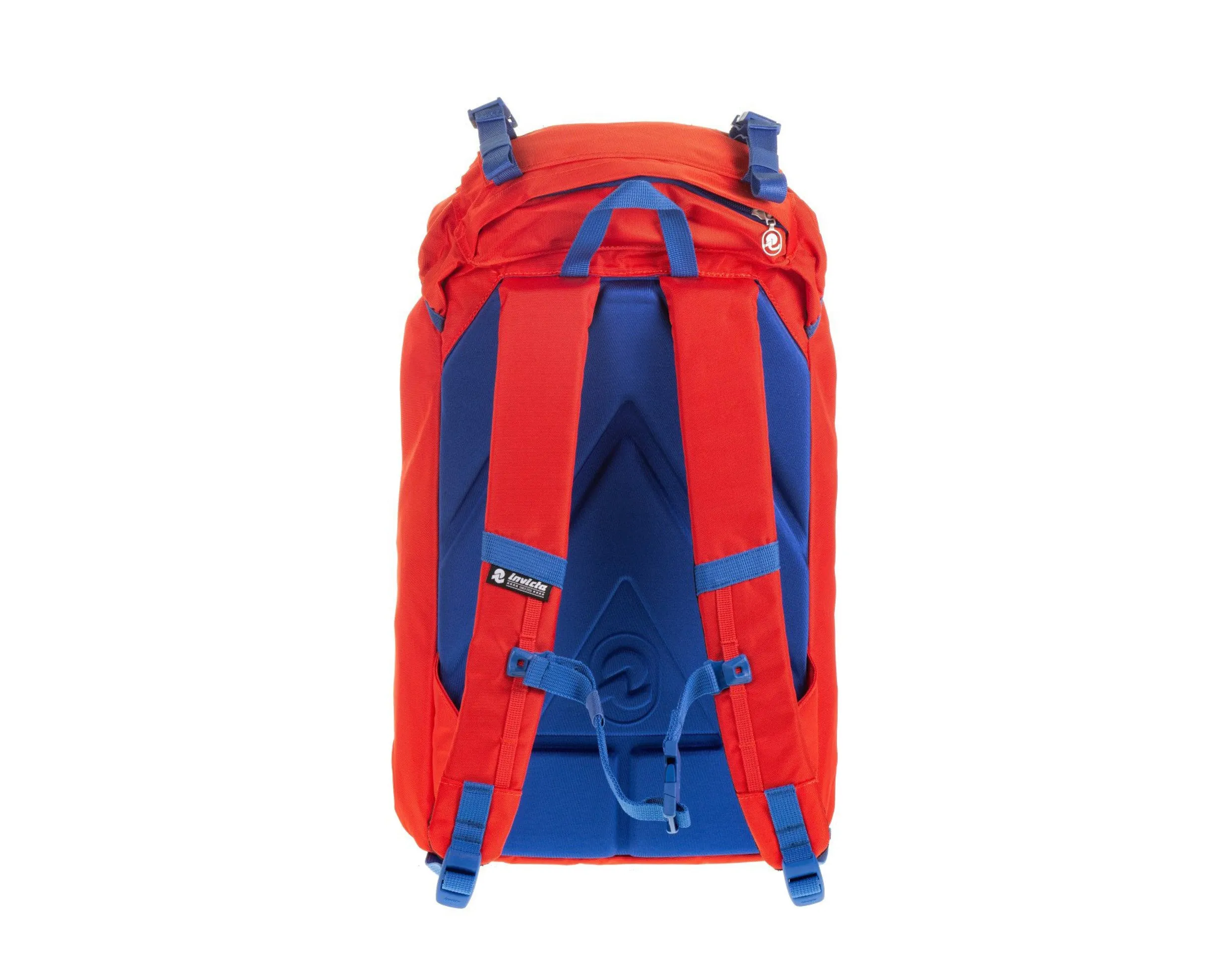 Invicta Monviso 1 Icon Backpack