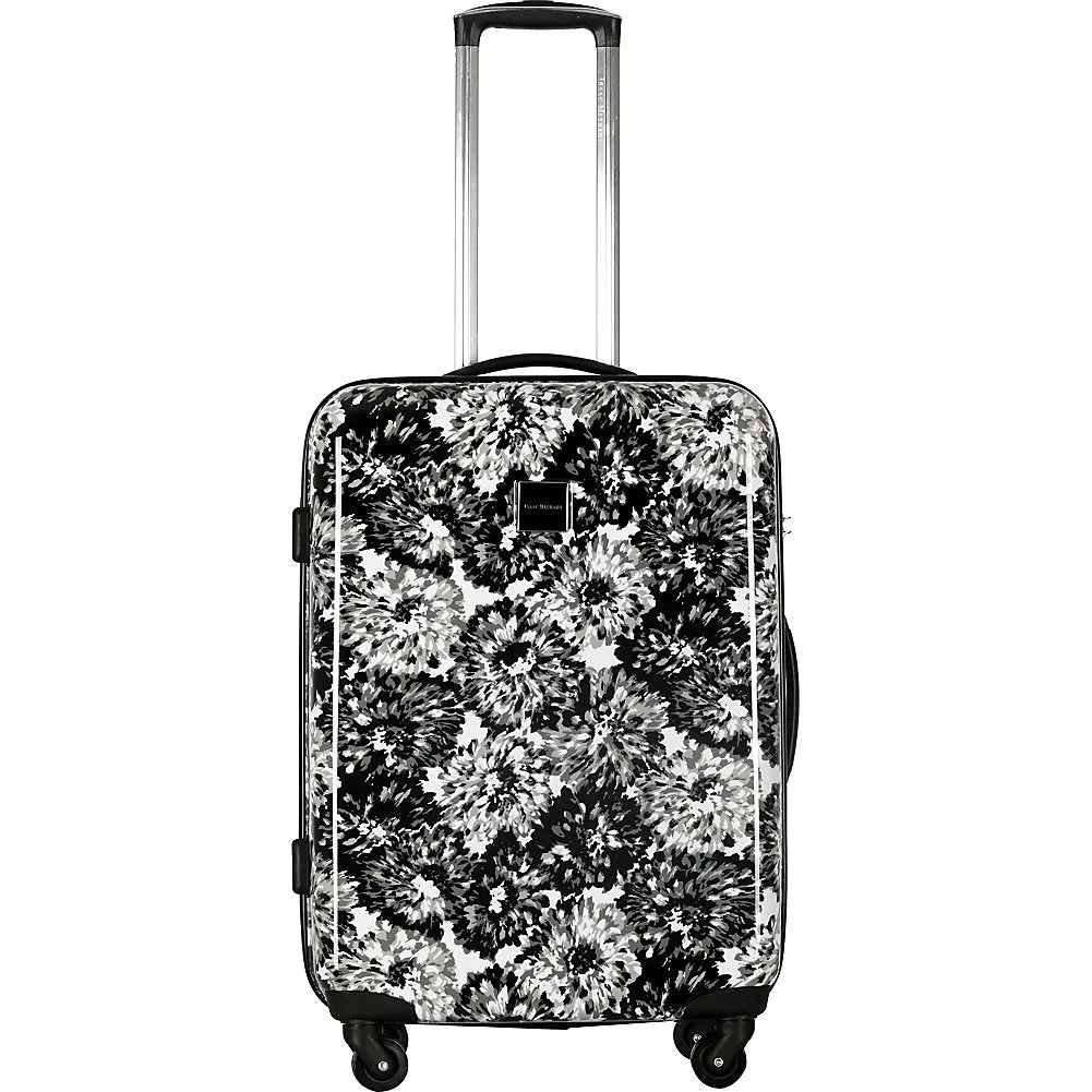 Isaac Mizrahi Boldon Hardside 22-Inch Spinner