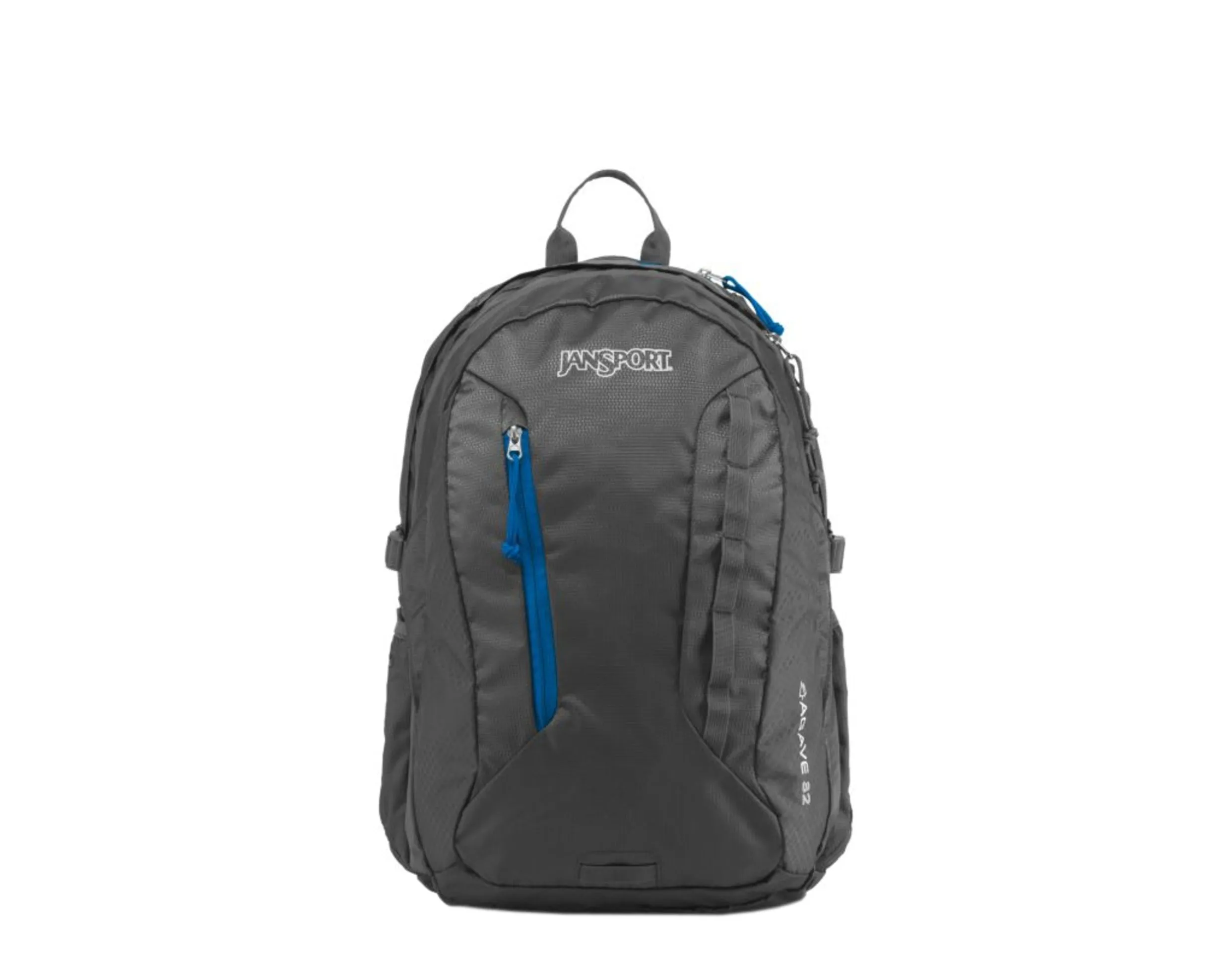 Jansport Agave Backpack