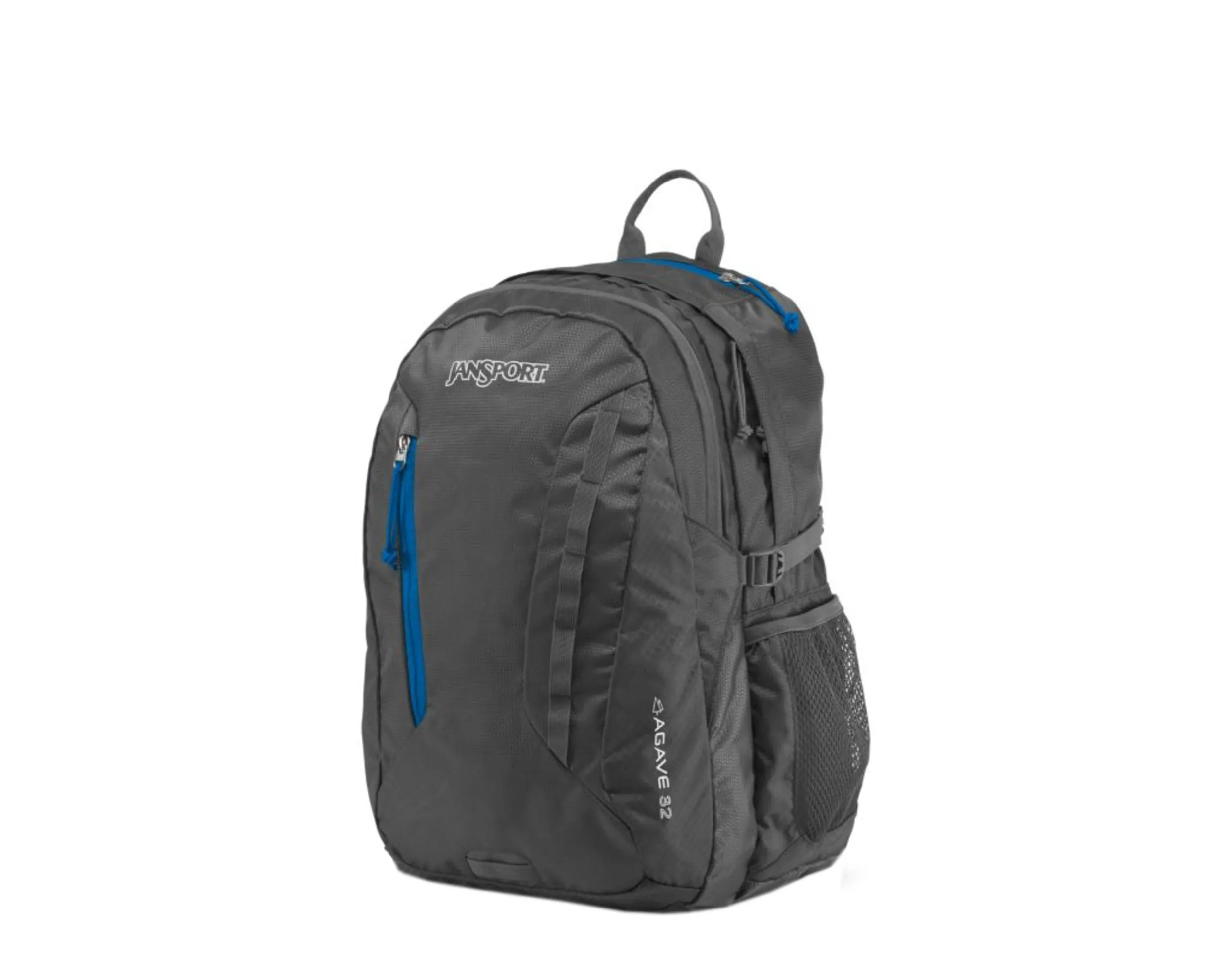 Jansport Agave Backpack