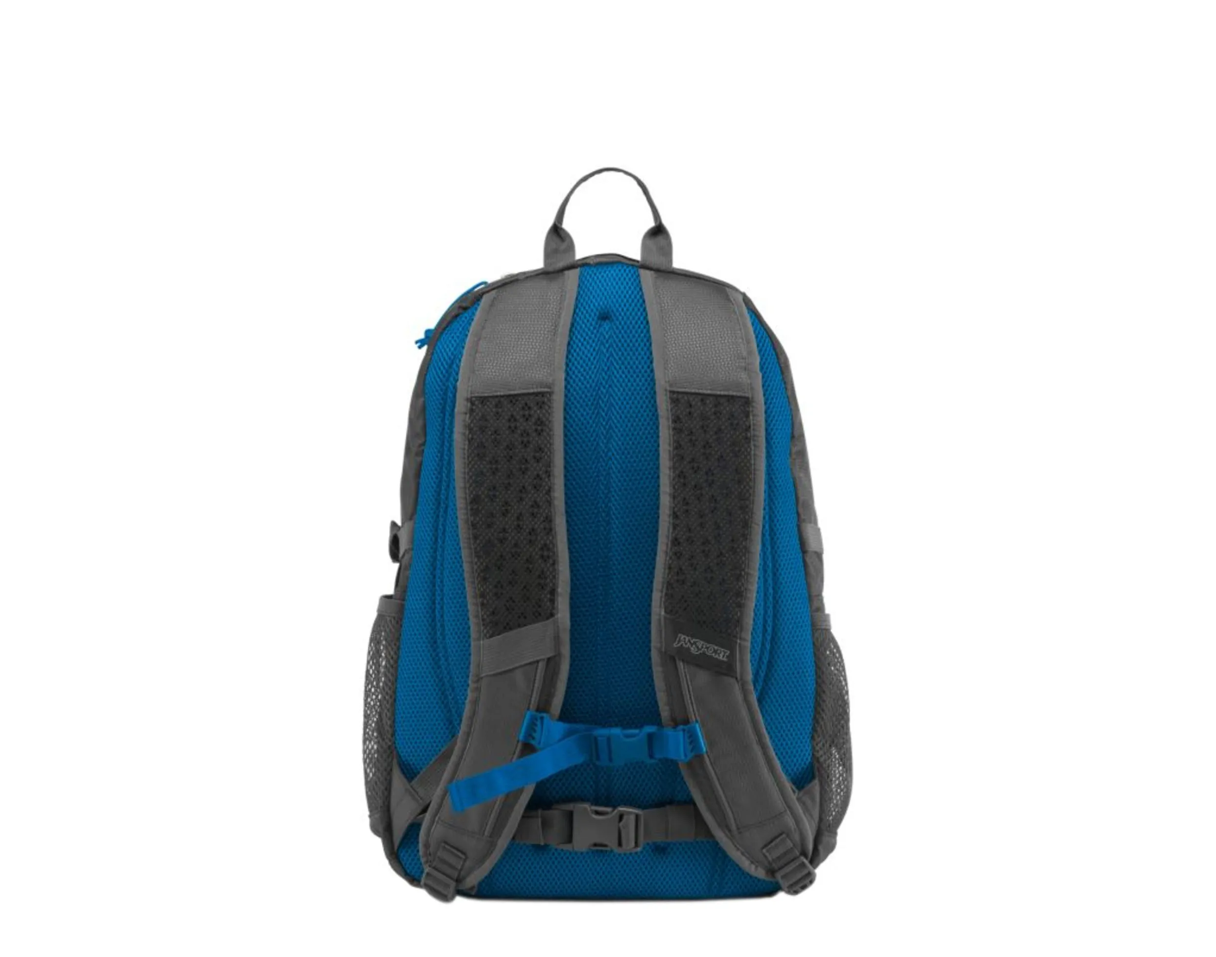 Jansport Agave Backpack