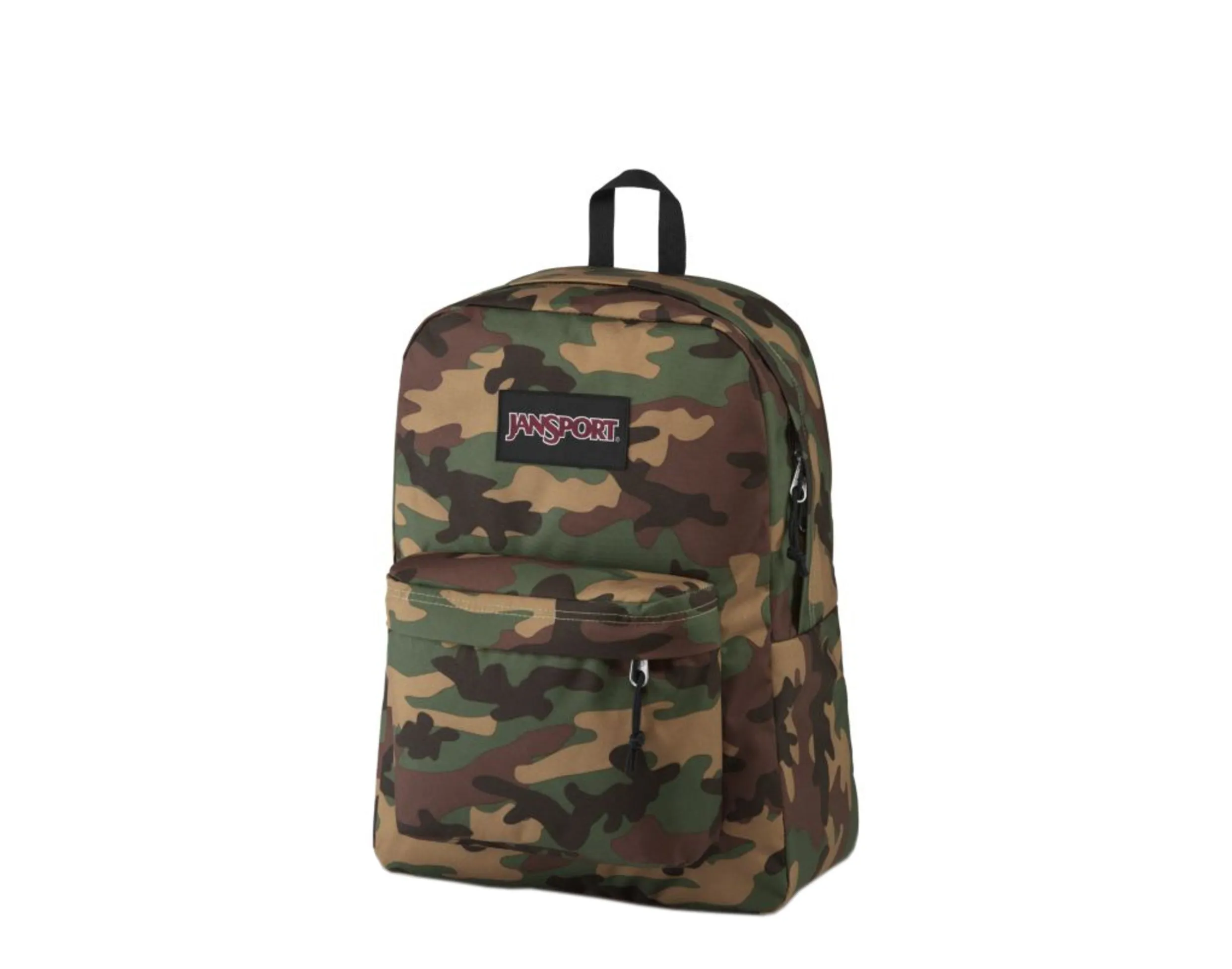 Jansport Ashbury Backpack