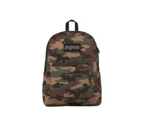 Jansport Ashbury Backpack