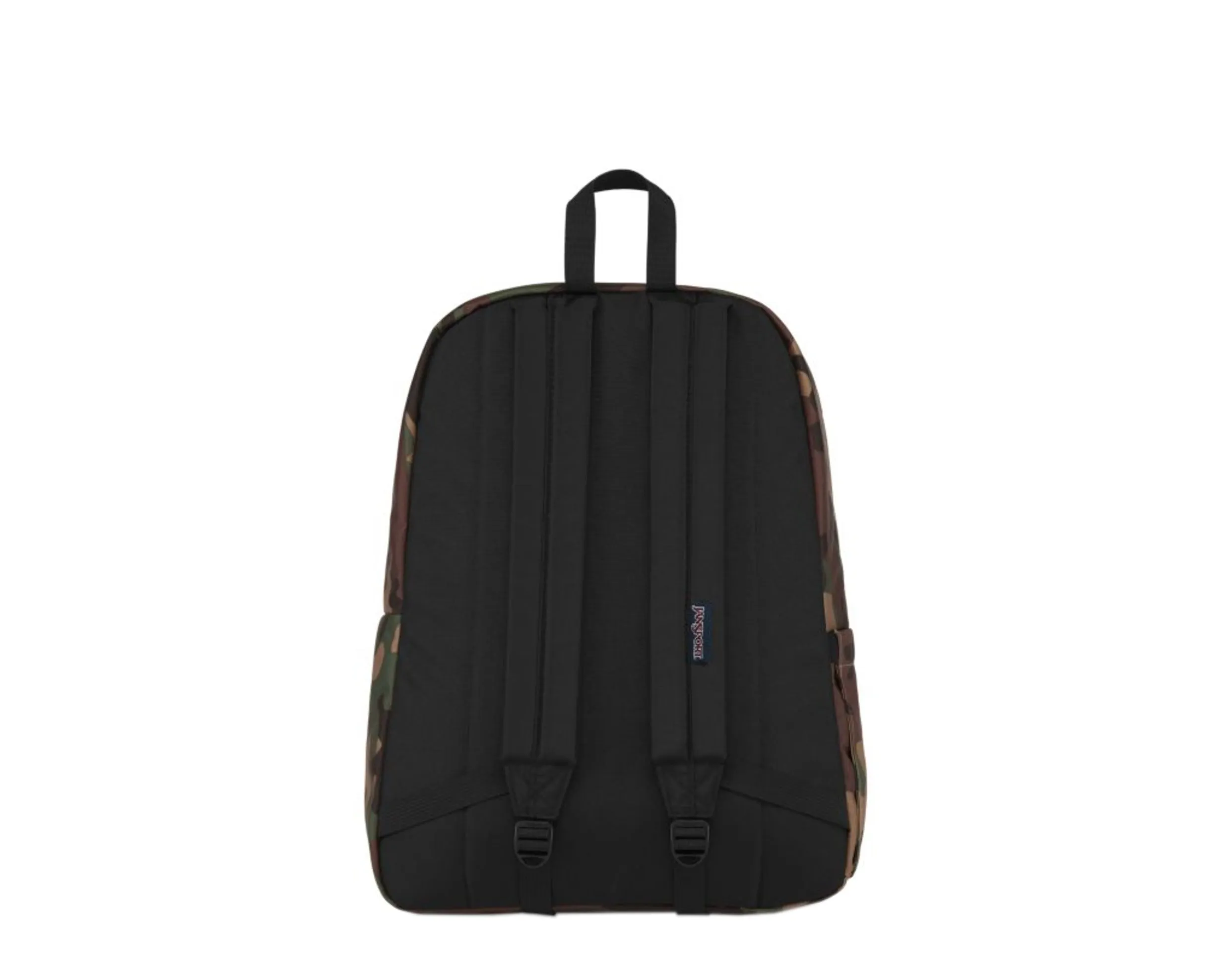 Jansport Ashbury Backpack